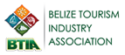 btia-logo
