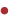 red dot