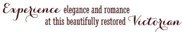 masthead_tagline