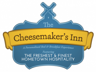 The Cheesemakers Inn