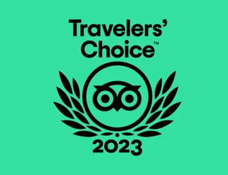tripadvisor