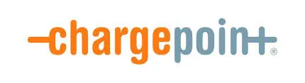charge point