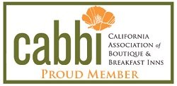 CABBI logo