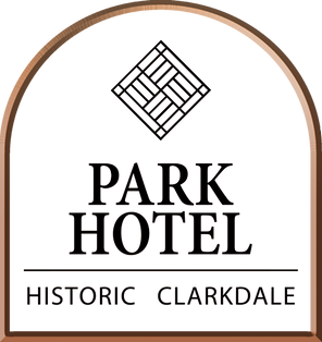 Park-Hotel-Logo-FINAL-500px.png