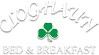 Cloghaun B&B Logo