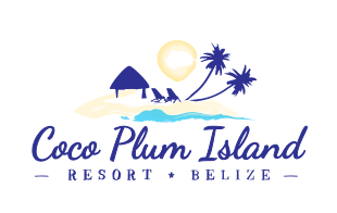  Coco Plum – An All Inclusive Belize Private Island Resort