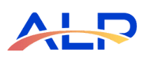 Association of Lodging Professionals Logo