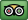 TripAdvisor Owl Icon