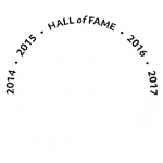 TripAdvisor Hall of Fame