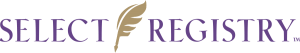 Select Registry