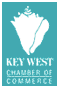 Key West Chamber of Commerce
