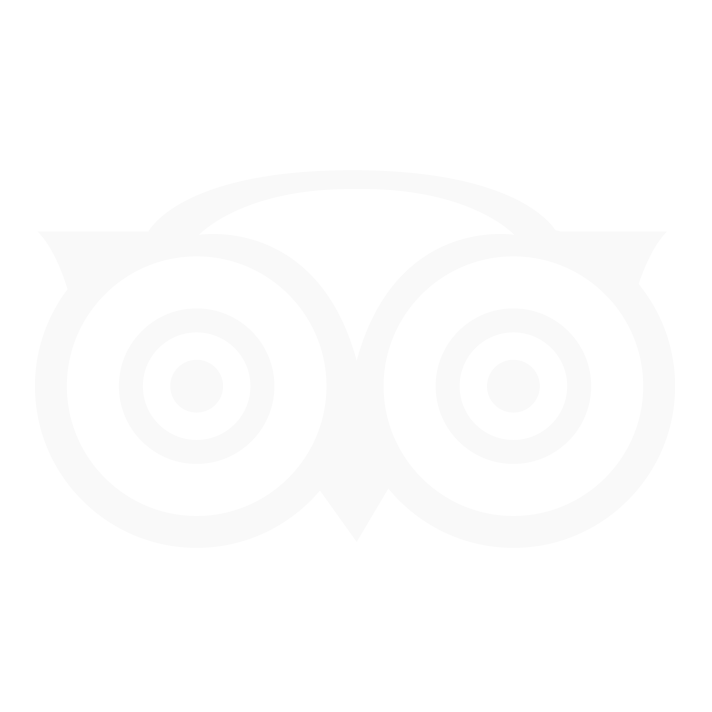 TripAdvisor