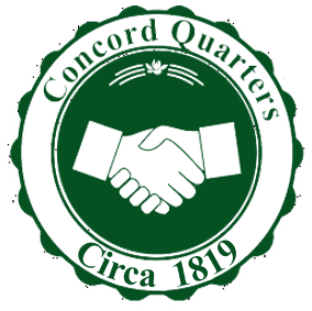 CONCORD LOGO.png
