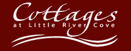 Cottages at Little River Cove
