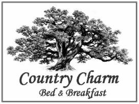 Breaux Bridge Bed and Breakfast | Stay at Lafayette Cajun Getaway