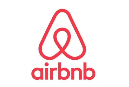 AIRBNB