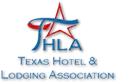 THLA logo
