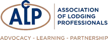 ALP logo