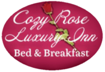 Cozy Rose Inn