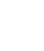 Cranberry Meadow Farm Inn