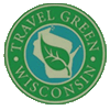 Travel Green