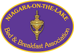 Niagra-on-the-lake logo