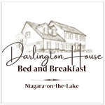DARLINGTON HOUSE