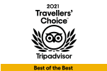 Tripadvisor