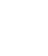 Tripadvisor Travlers Choice