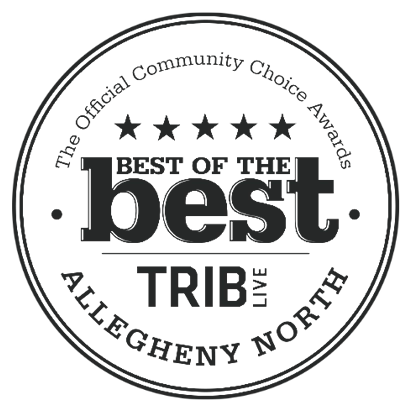 Trib Liv Best of the Best Allegheny North 