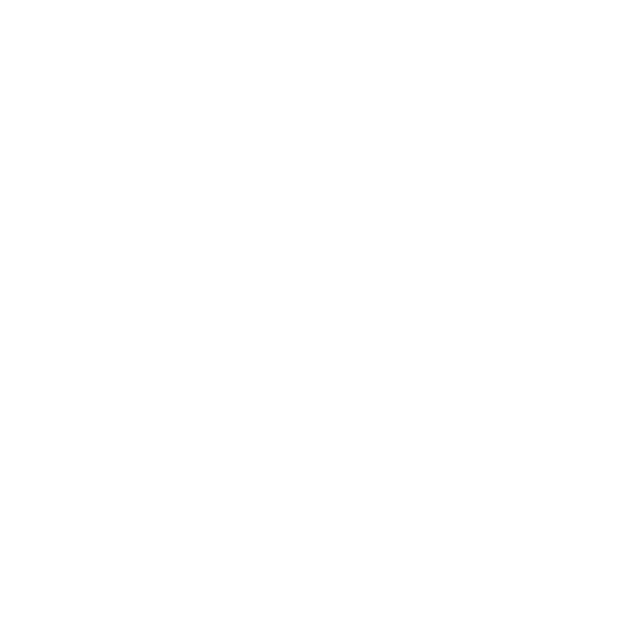2018-trip-advisor-certificate-excellence-delta-street-inn