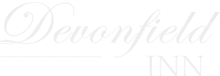 Devonfield Inn logo
