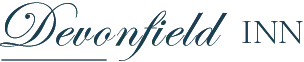 Devonfield Inn logo