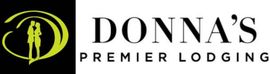 donna's premier lodge logo>
                                    </a>
                                  </div>
                                  <div class=