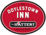 The Hattery Doylestown - Inn and Restaurant 