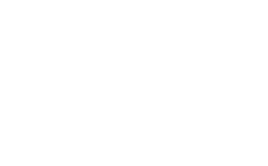DuPont Mansion Historic Bed & Breakfast