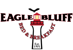 Eagle Bluff Bed and Breakfast Est. 1901