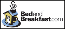 BedAndBreakfast.com