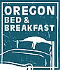 Oregon Bed and Breakfast Guild