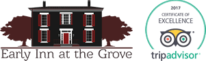 Early Inn at the Grove