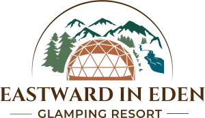 Logo for 
