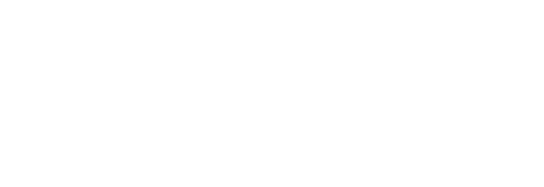 Eden Vale Inn
