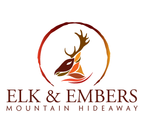 logo main