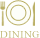 Reservations Dining