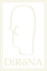Dirona