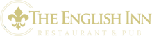 English Inn