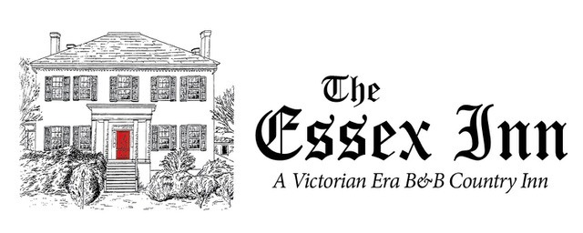 EssexInnLogo horizontal_edited.jpg