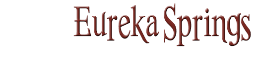 Eureka Springs Treehouses Caves Castles and Hobbits