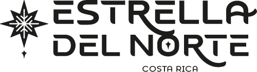 Logo de Estrella Del Norte