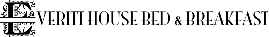 Everitt House Bed & Breakfast